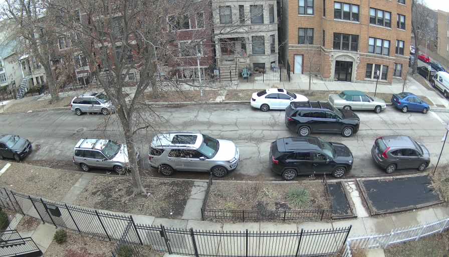 Reolink Camera One_00_Reolink Home Hub One_20260106135423.jpg